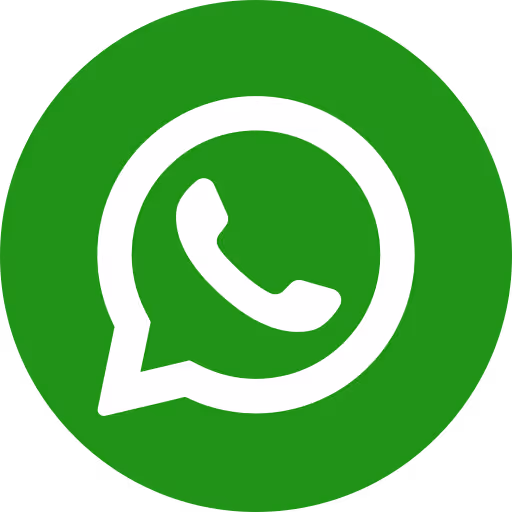 Mobiler Gasservice und Serviceleistung - serviceleistungen rund um Wohnmobil und Wohnwagen –whatsapp-symbol