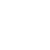 Mobiler Gasservice und Serviceleistung - serviceleistungen rund um Wohnmobil und Wohnwagen – Standort-Pin-Symbol
