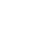 Mobiler Gasservice und Serviceleistung - serviceleistungen rund um Wohnmobil und Wohnwagen – Mail-Symbol